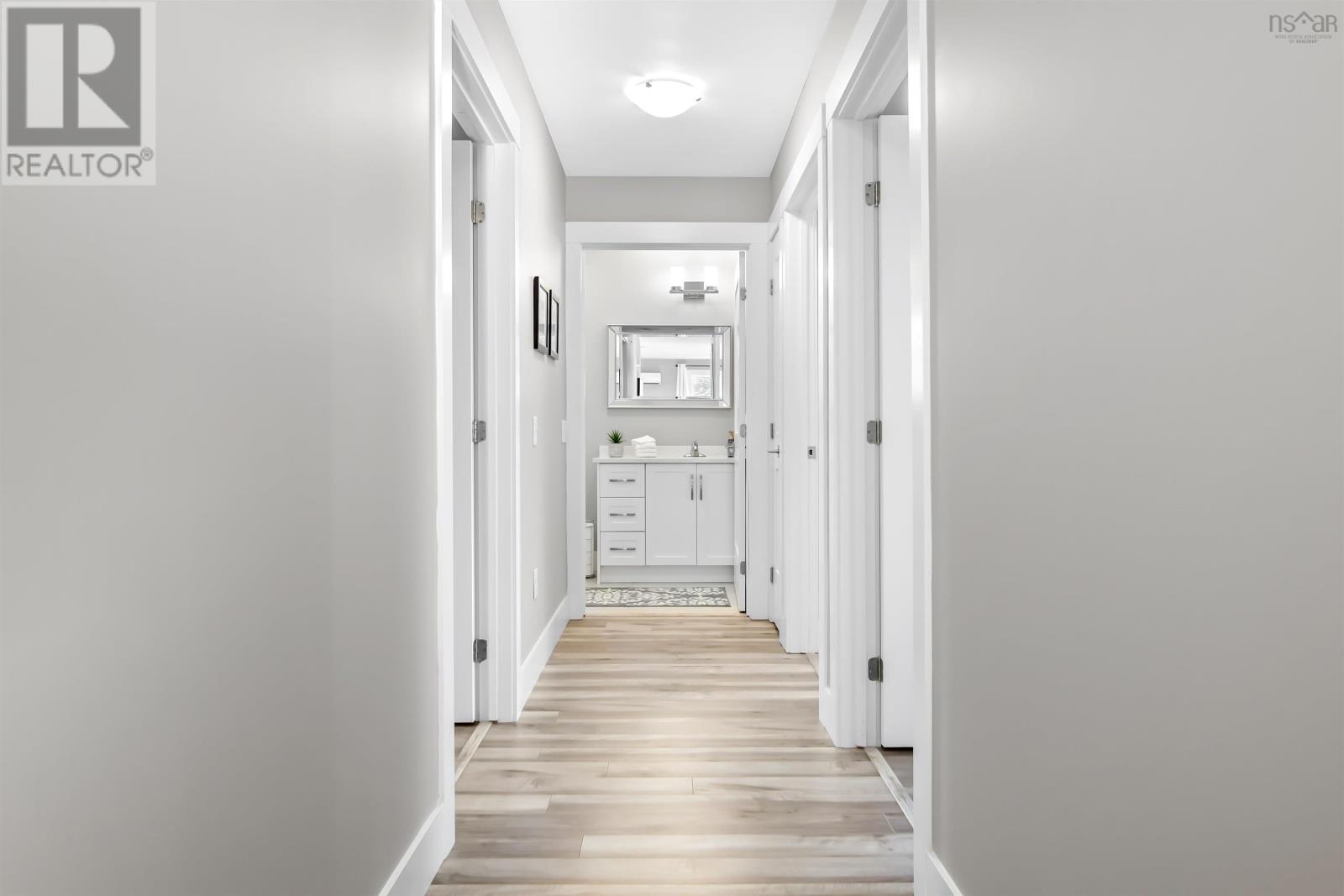 20 Hamilton Drive, Middle Sackville, Nova Scotia  B4E 0S6 - Photo 16 - 202600273