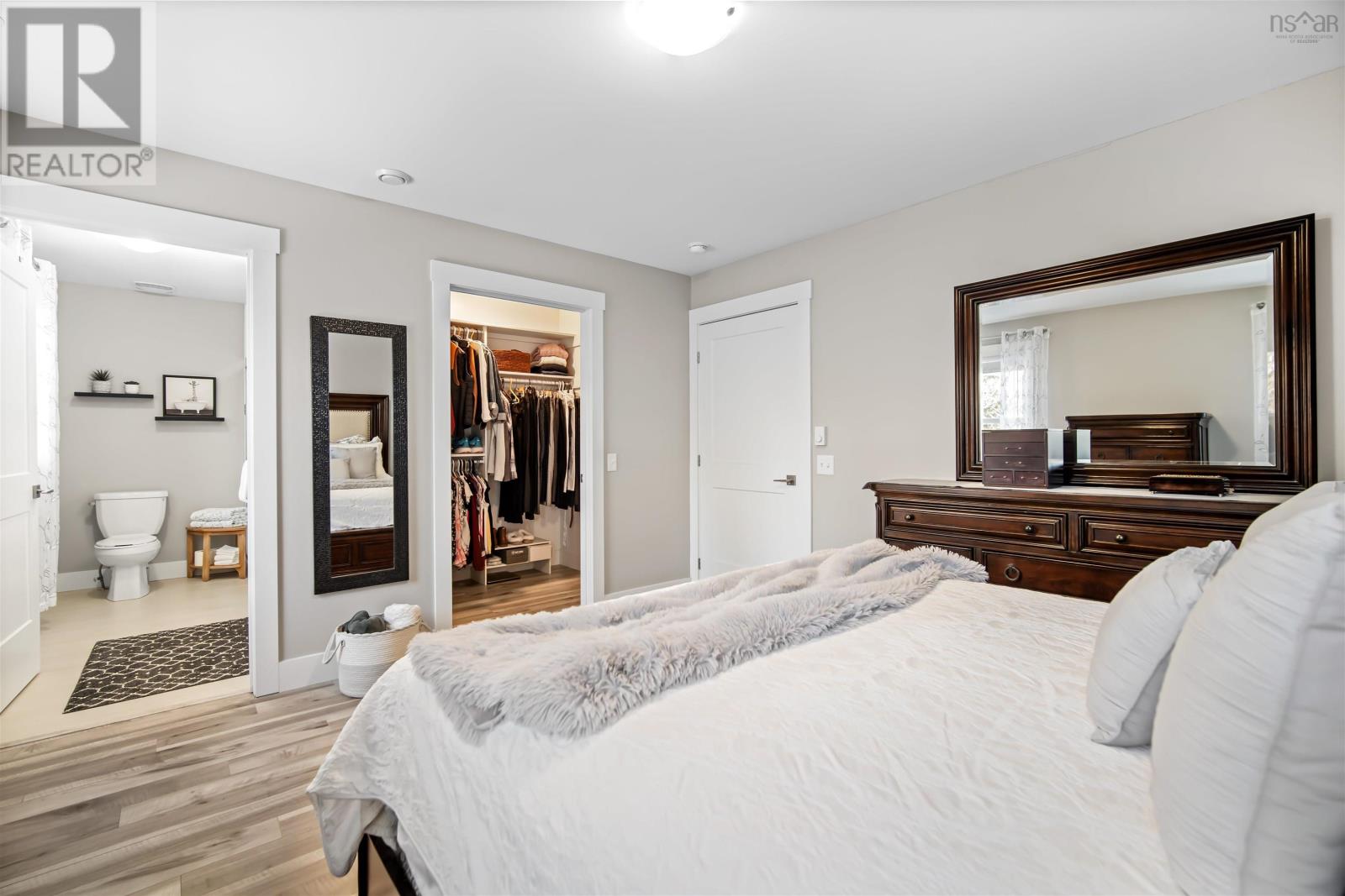 20 Hamilton Drive, Middle Sackville, Nova Scotia  B4E 0S6 - Photo 18 - 202600273