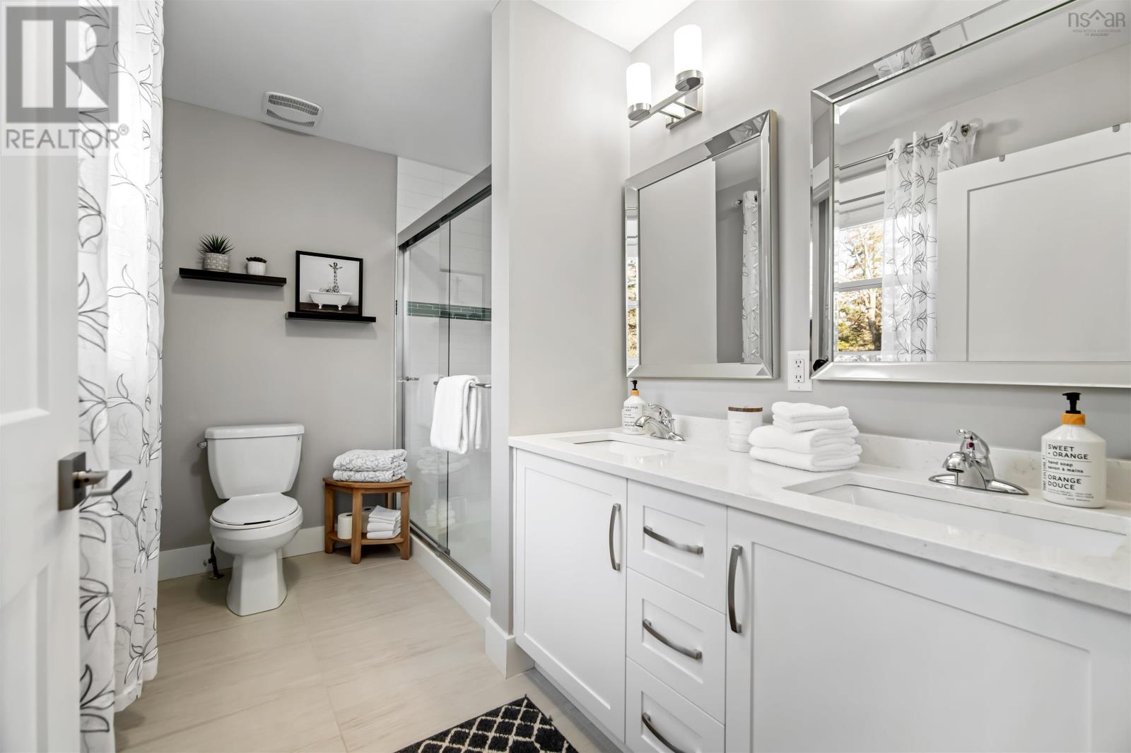 20 Hamilton Drive, Middle Sackville, Nova Scotia  B4E 0S6 - Photo 20 - 202600273