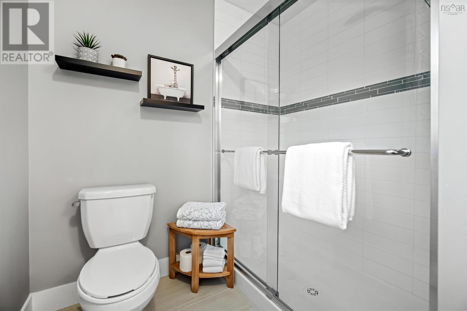 20 Hamilton Drive, Middle Sackville, Nova Scotia  B4E 0S6 - Photo 21 - 202600273