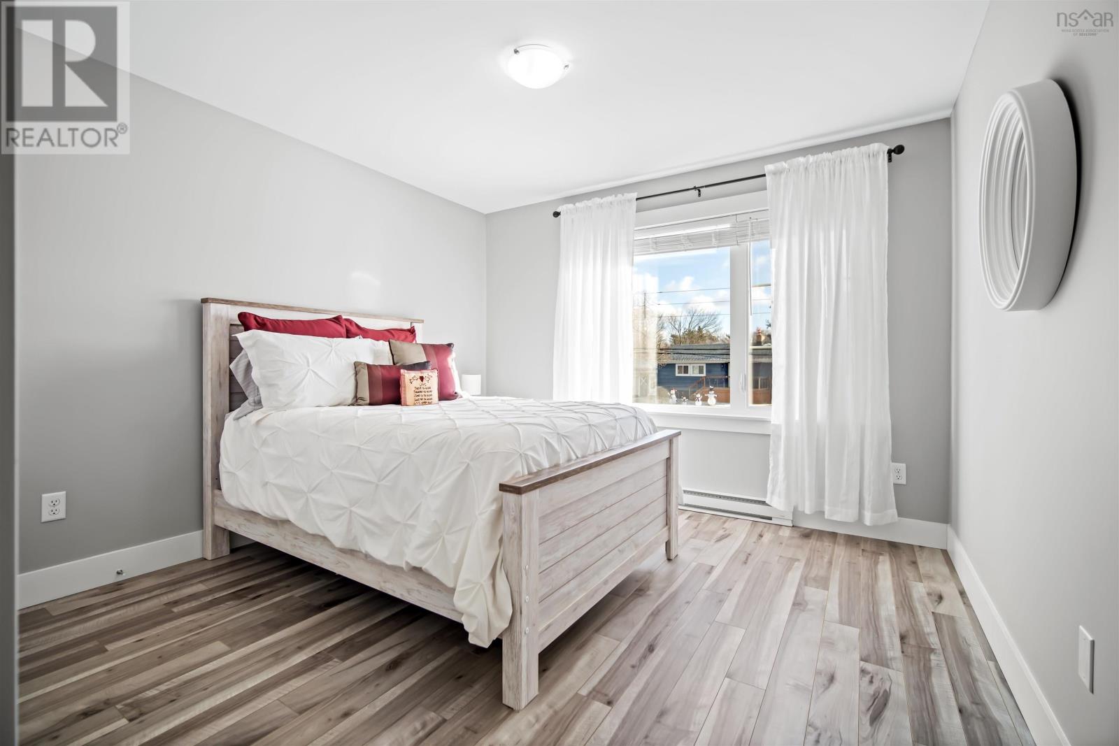 20 Hamilton Drive, Middle Sackville, Nova Scotia  B4E 0S6 - Photo 22 - 202600273