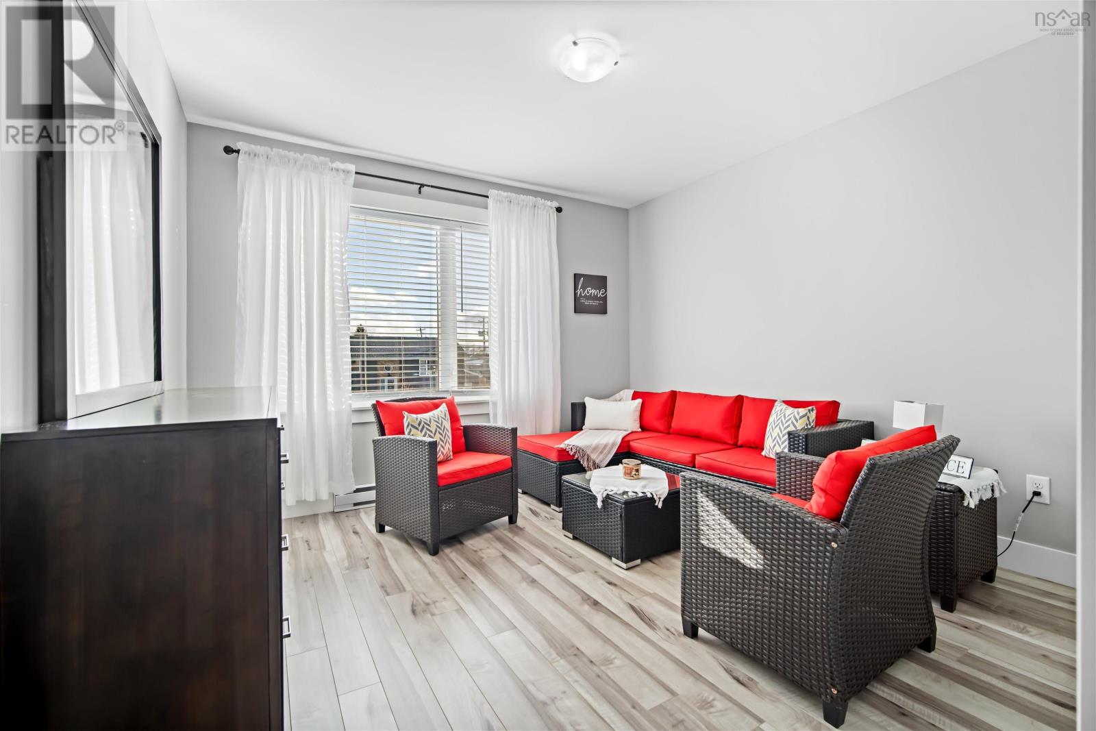 20 Hamilton Drive, Middle Sackville, Nova Scotia  B4E 0S6 - Photo 24 - 202600273