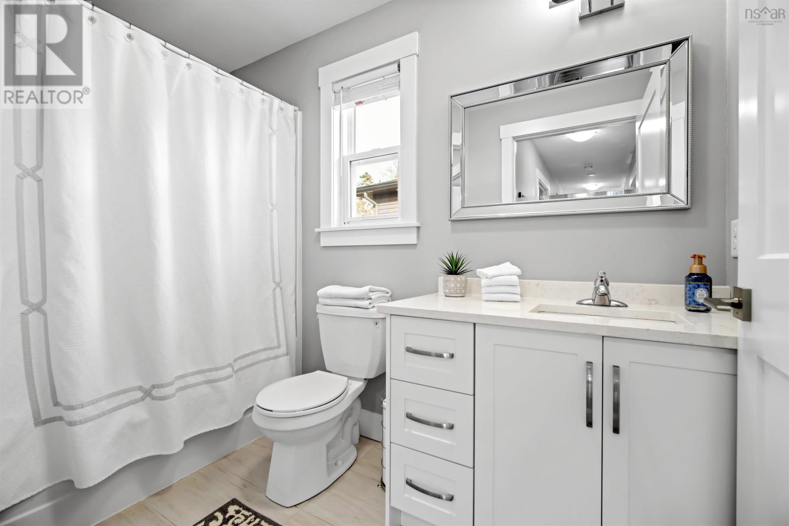 20 Hamilton Drive, Middle Sackville, Nova Scotia  B4E 0S6 - Photo 26 - 202600273