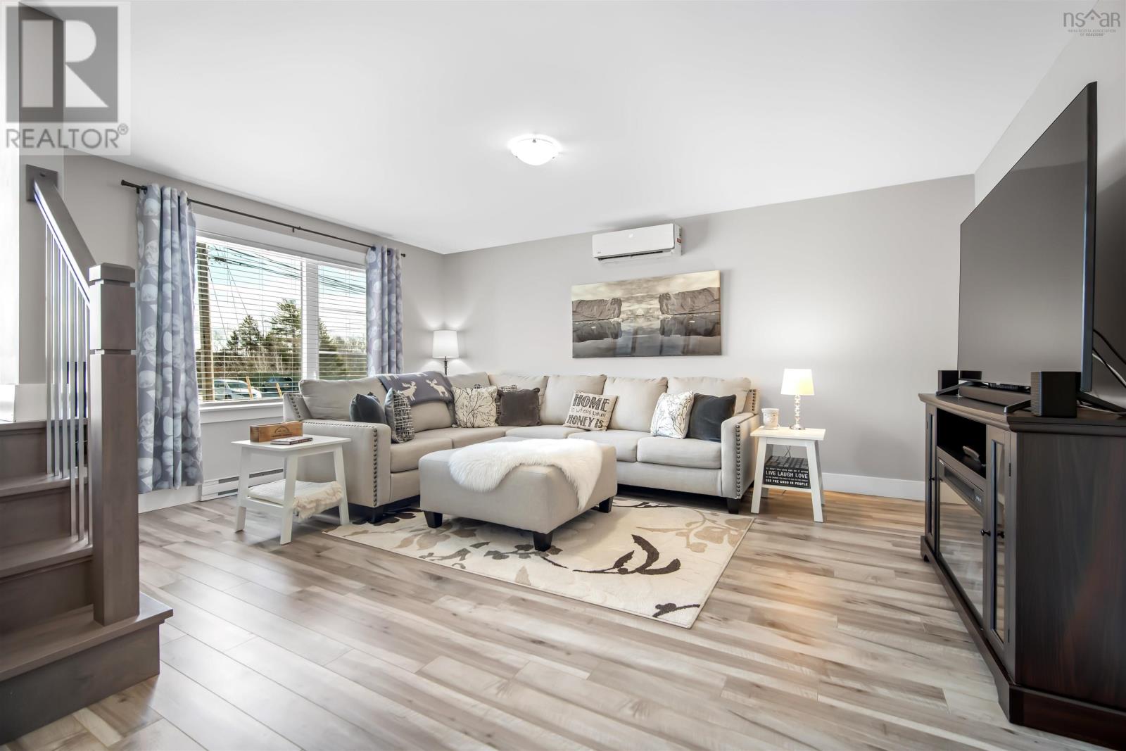 20 Hamilton Drive, Middle Sackville, Nova Scotia  B4E 0S6 - Photo 29 - 202600273