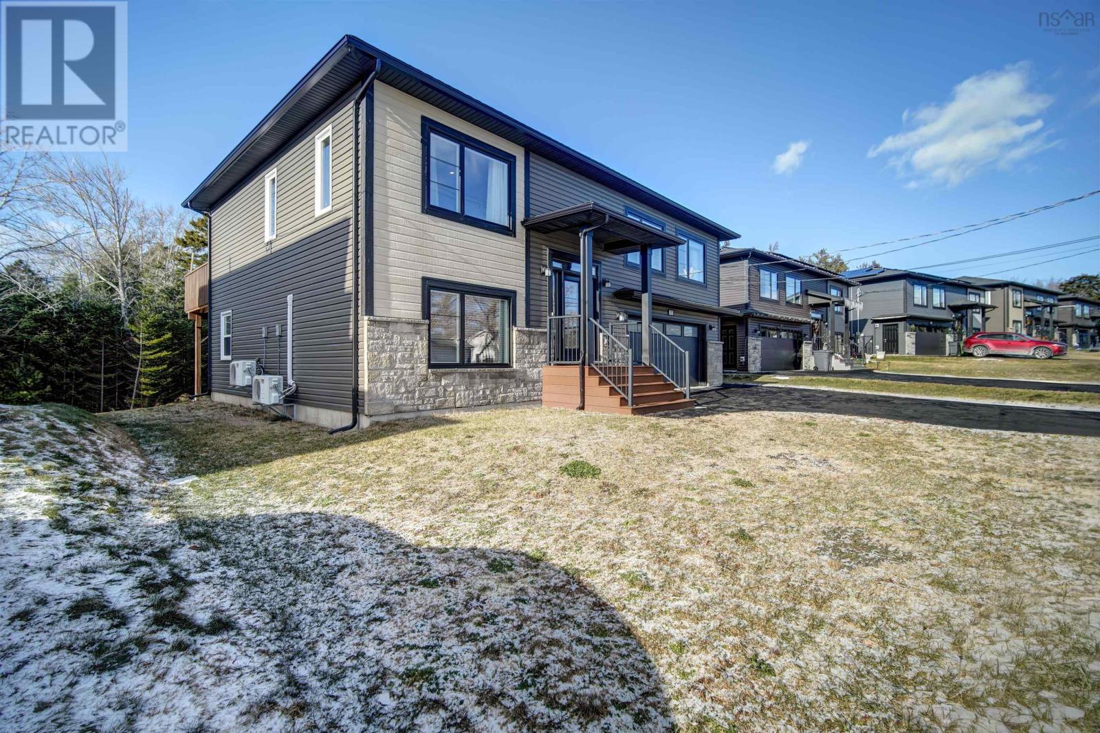 20 Hamilton Drive, Middle Sackville, Nova Scotia  B4E 0S6 - Photo 3 - 202600273