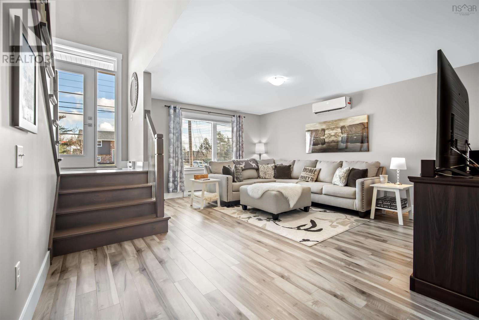 20 Hamilton Drive, Middle Sackville, Nova Scotia  B4E 0S6 - Photo 30 - 202600273