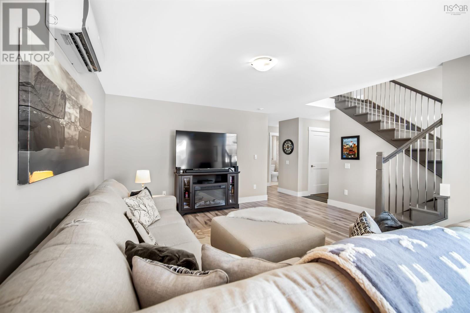 20 Hamilton Drive, Middle Sackville, Nova Scotia  B4E 0S6 - Photo 32 - 202600273