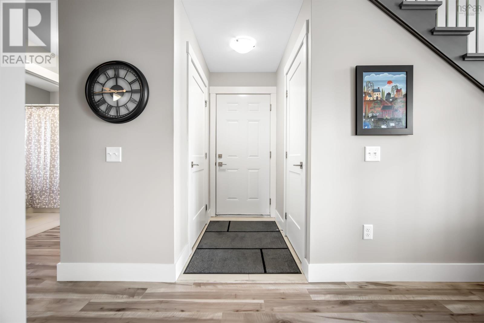 20 Hamilton Drive, Middle Sackville, Nova Scotia  B4E 0S6 - Photo 33 - 202600273