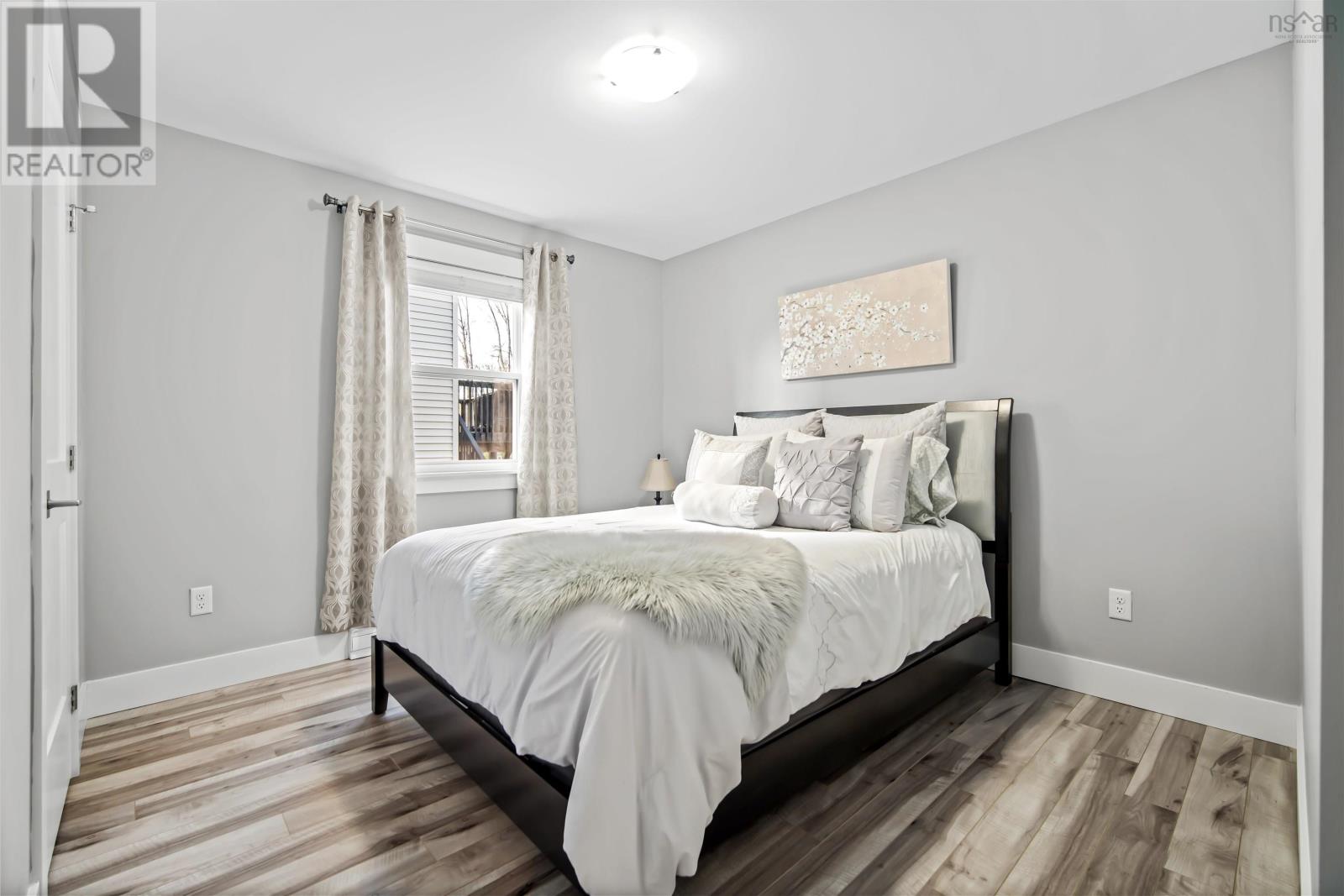 20 Hamilton Drive, Middle Sackville, Nova Scotia  B4E 0S6 - Photo 34 - 202600273