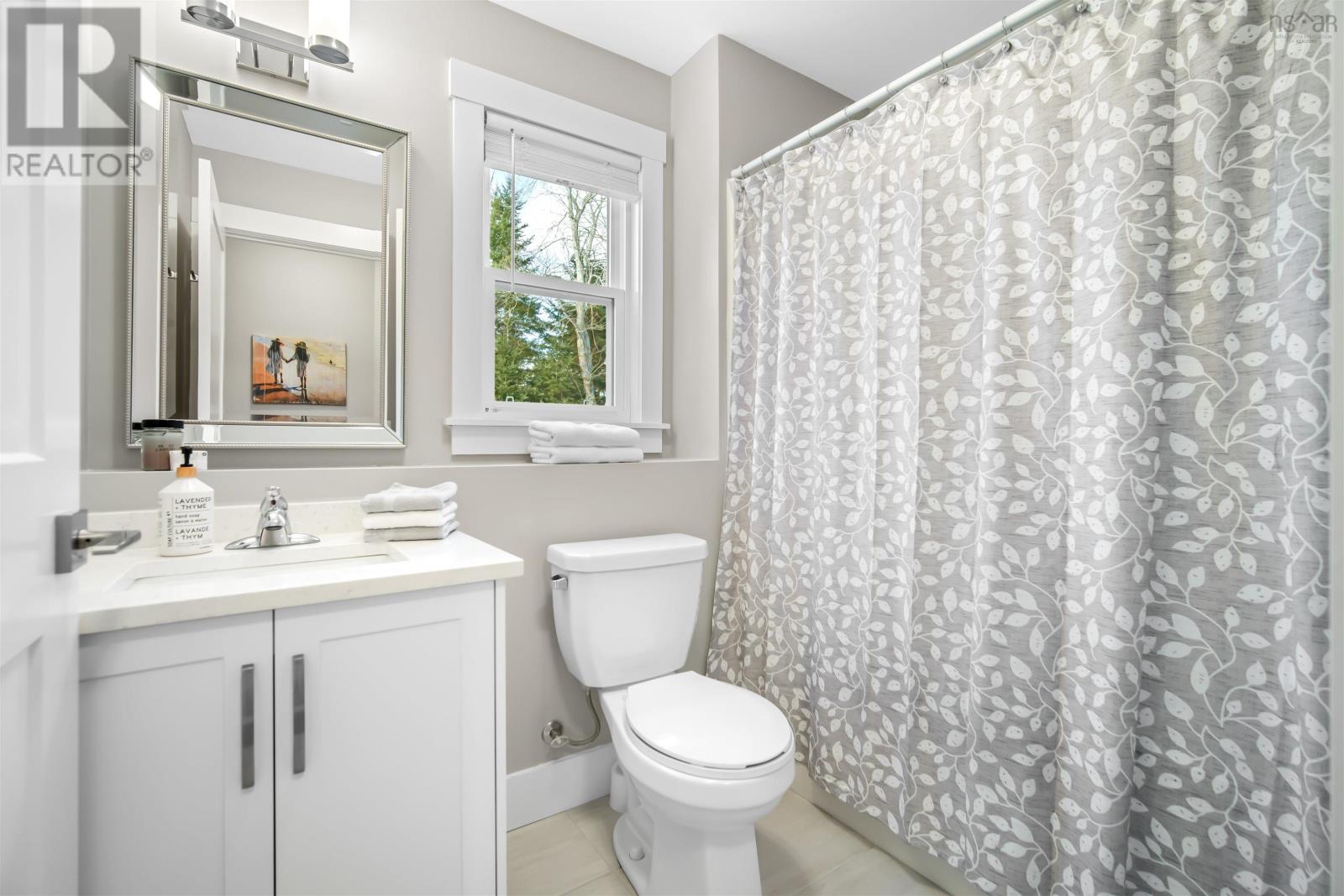 20 Hamilton Drive, Middle Sackville, Nova Scotia  B4E 0S6 - Photo 35 - 202600273