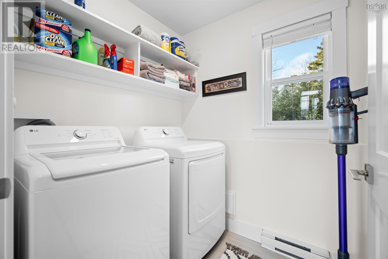 20 Hamilton Drive, Middle Sackville, Nova Scotia  B4E 0S6 - Photo 36 - 202600273