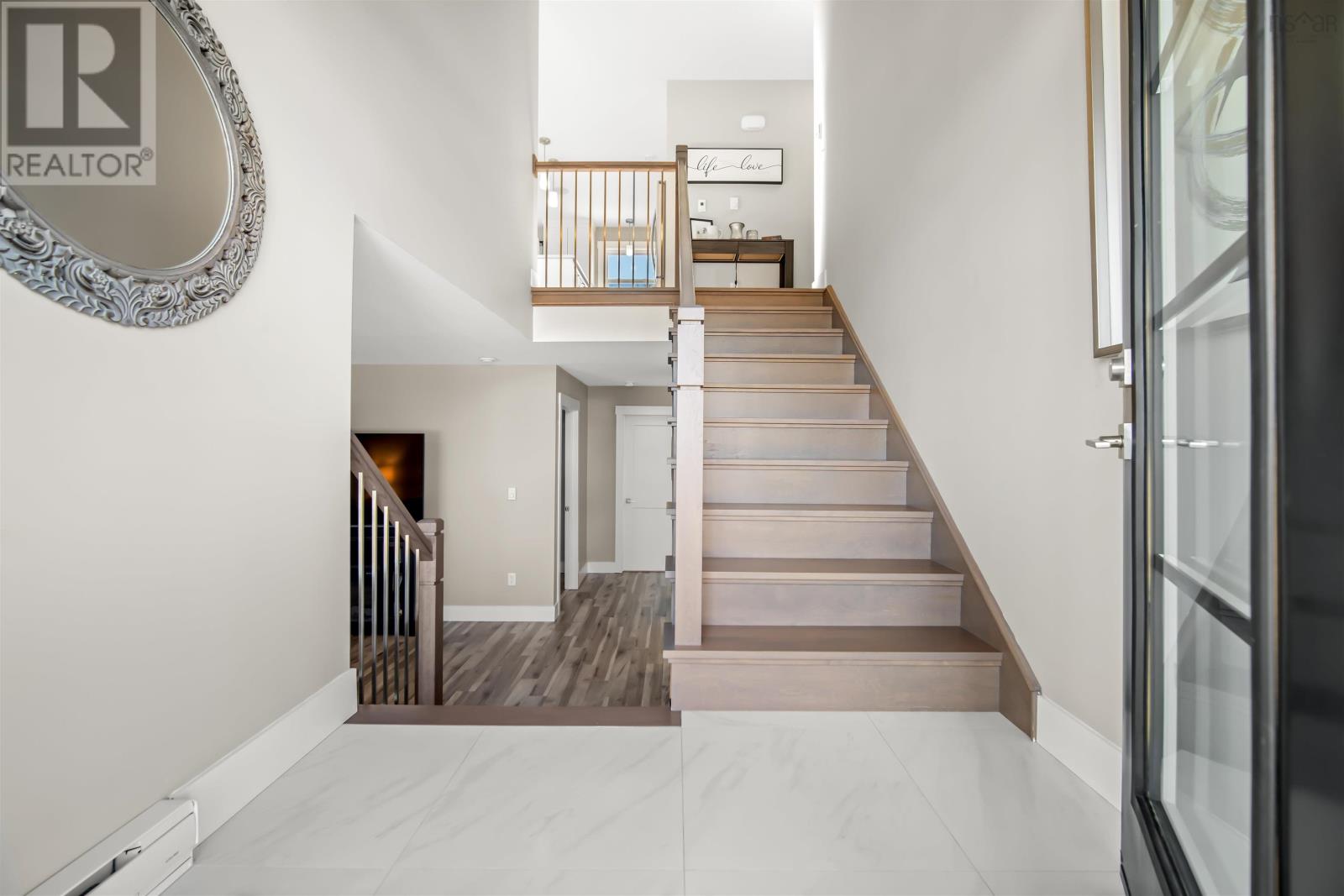 20 Hamilton Drive, Middle Sackville, Nova Scotia  B4E 0S6 - Photo 4 - 202600273