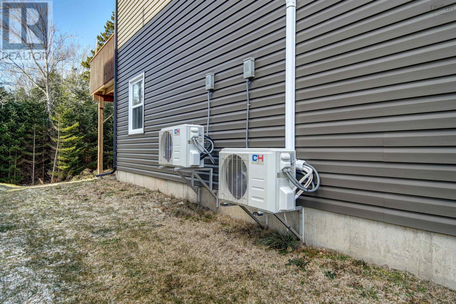 20 Hamilton Drive, Middle Sackville, Nova Scotia  B4E 0S6 - Photo 45 - 202600273