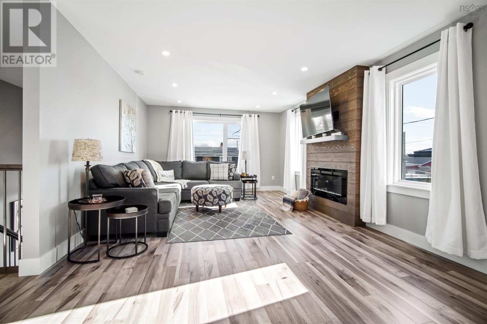 20 Hamilton Drive, Middle Sackville, Nova Scotia  B4E 0S6 - Photo 5 - 202600273