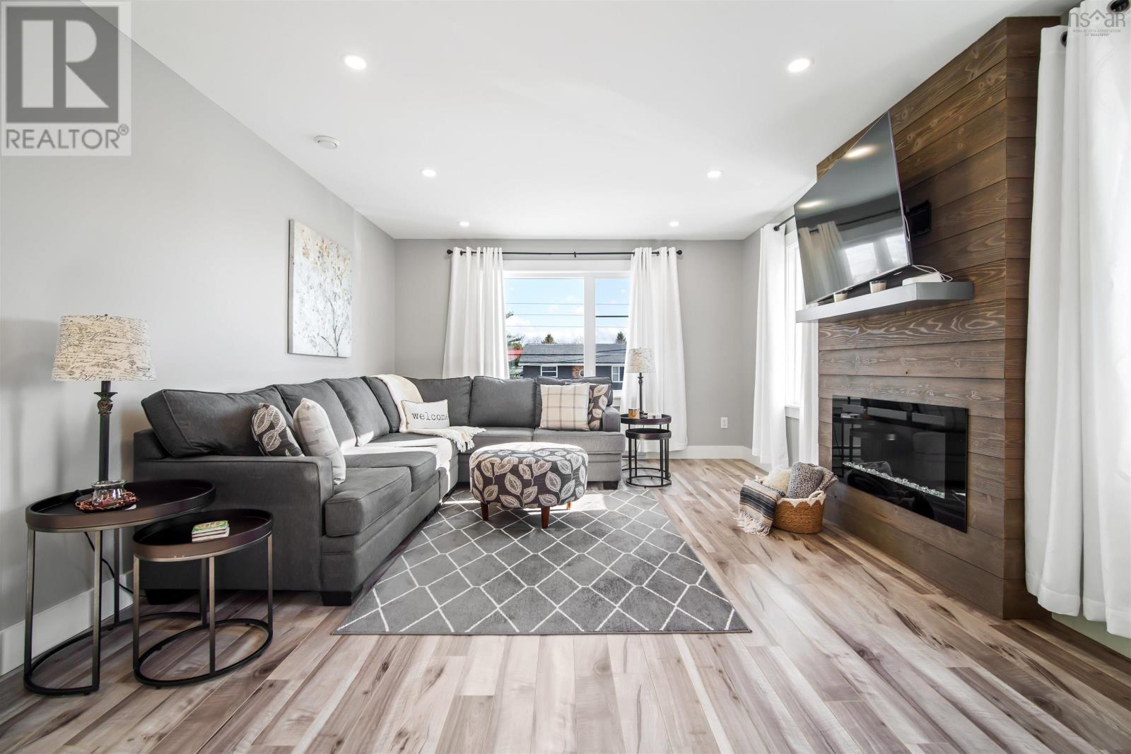 20 Hamilton Drive, Middle Sackville, Nova Scotia  B4E 0S6 - Photo 6 - 202600273