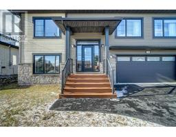 20 Hamilton Drive, middle sackville, Nova Scotia