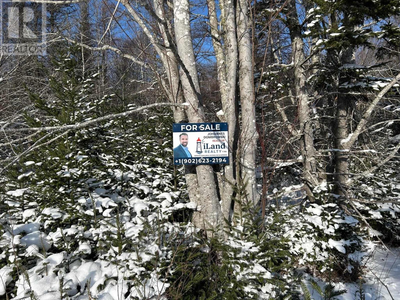 Lot 11 Lower River Road, Grantville, Grantville, Nova Scotia  B0E 1J0 - Photo 6 - 202600276