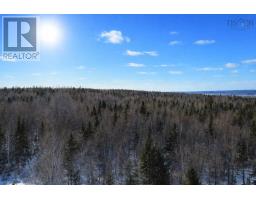 Lot 11 Lower River Road, Grantville, grantville, Nova Scotia