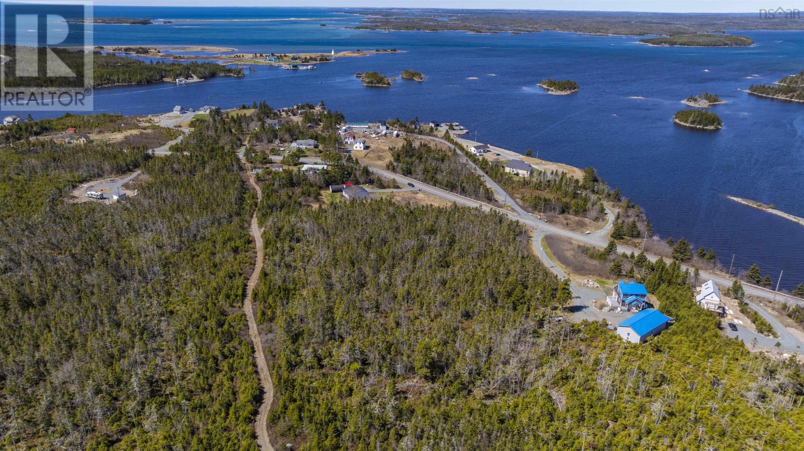Ostrea Lake Road, Ostrea Lake, Nova Scotia  B0J 2L0 - Photo 4 - 202600278