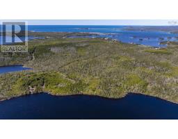 Ostrea Lake Road, ostrea lake, Nova Scotia