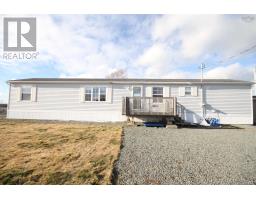 27 Bennies Lane, louisdale, Nova Scotia