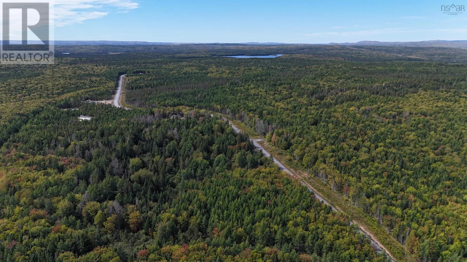 Lot 8 Beaver Lane, Grantville, Nova Scotia  B0E 1J0 - Photo 10 - 202600284