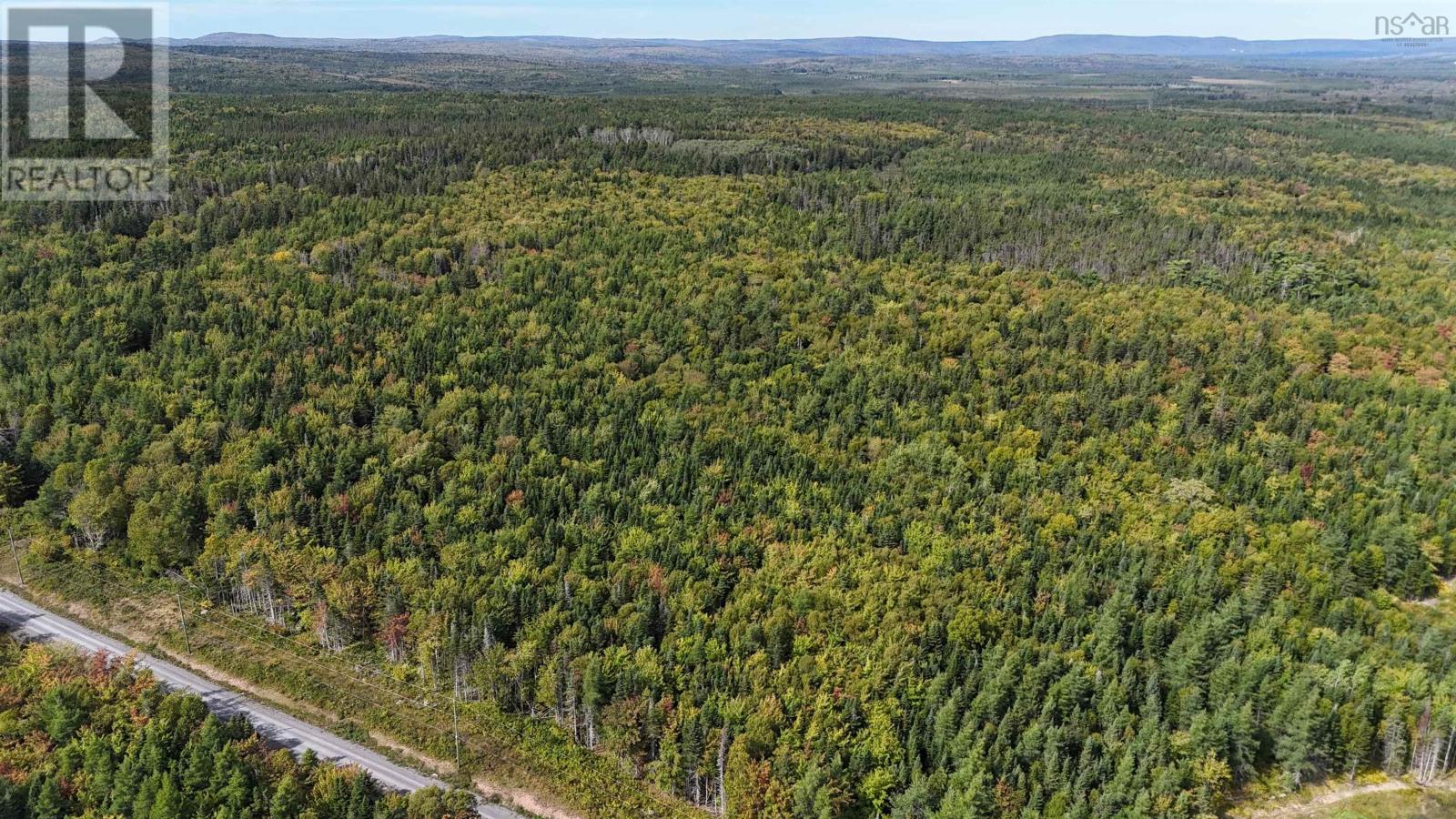 Lot 8 Beaver Lane, Grantville, Nova Scotia  B0E 1J0 - Photo 13 - 202600284