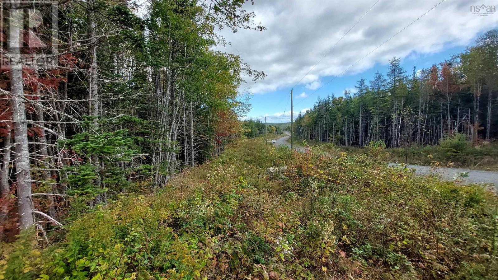Lot 8 Beaver Lane, Grantville, Nova Scotia  B0E 1J0 - Photo 16 - 202600284