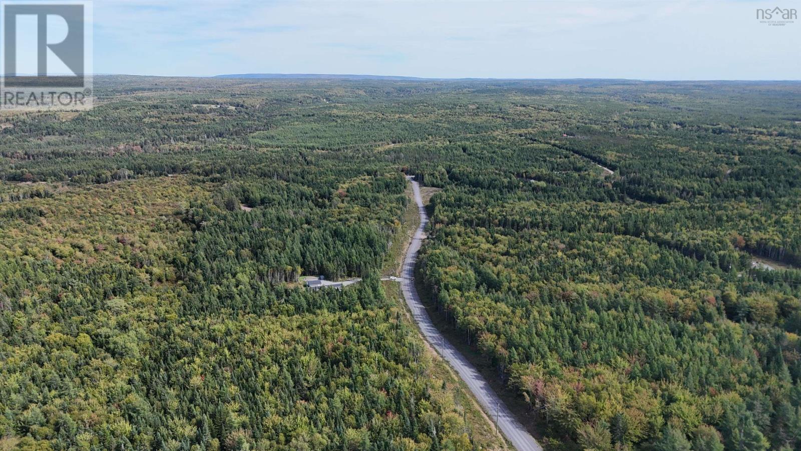 Lot 8 Beaver Lane, Grantville, Nova Scotia  B0E 1J0 - Photo 4 - 202600284