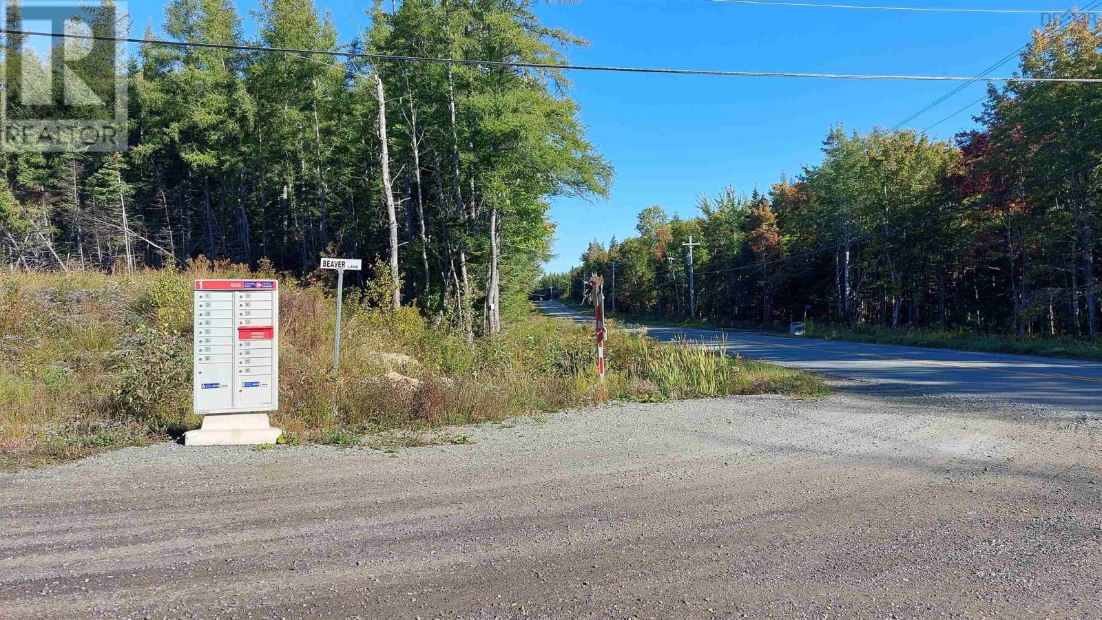 Lot 8 Beaver Lane, Grantville, Nova Scotia  B0E 1J0 - Photo 6 - 202600284