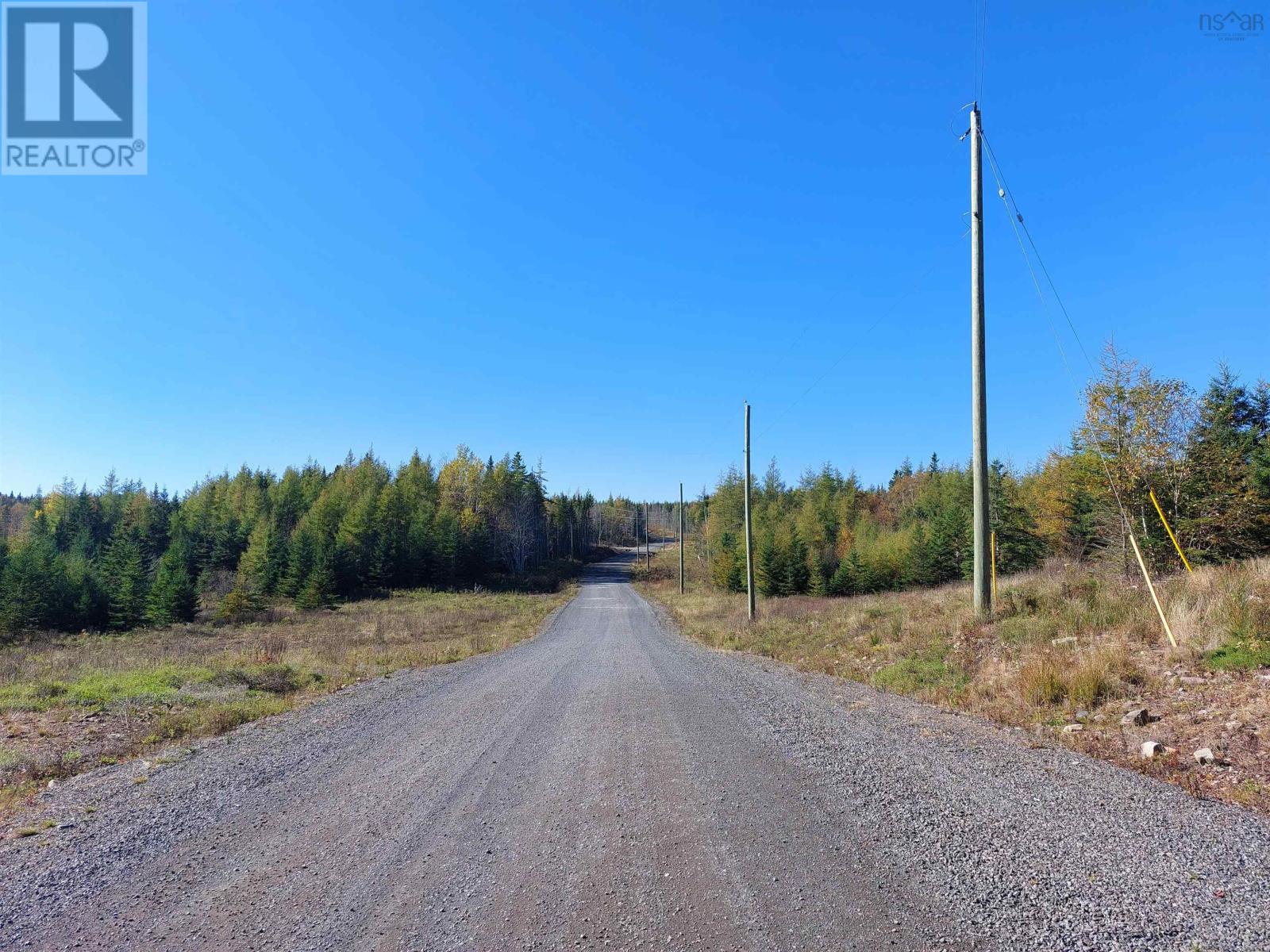 Lot 8 Beaver Lane, Grantville, Nova Scotia  B0E 1J0 - Photo 7 - 202600284