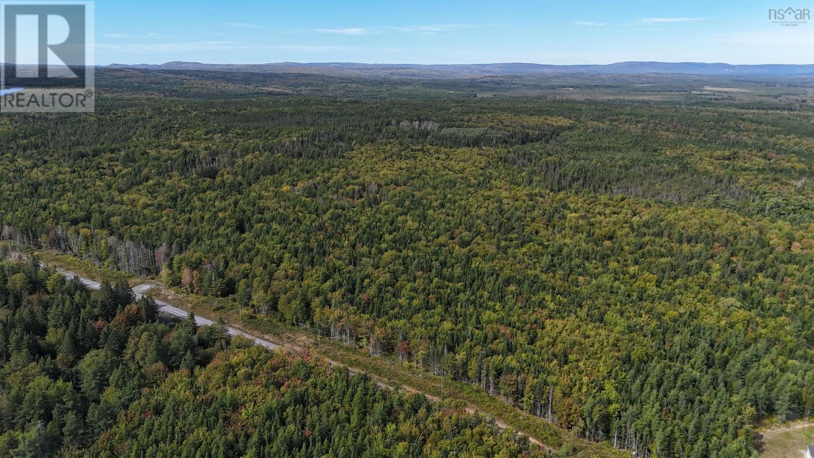 Lot 8 Beaver Lane, Grantville, Nova Scotia  B0E 1J0 - Photo 9 - 202600284