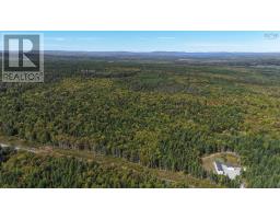Lot 8 Beaver Lane, grantville, Nova Scotia
