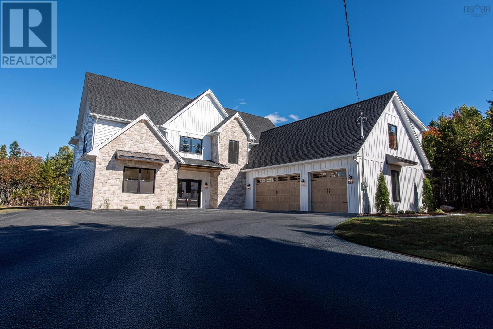 372 Canoe Crescent, hammonds plains, Nova Scotia