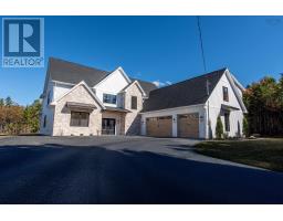 372 Canoe Crescent, hammonds plains, Nova Scotia