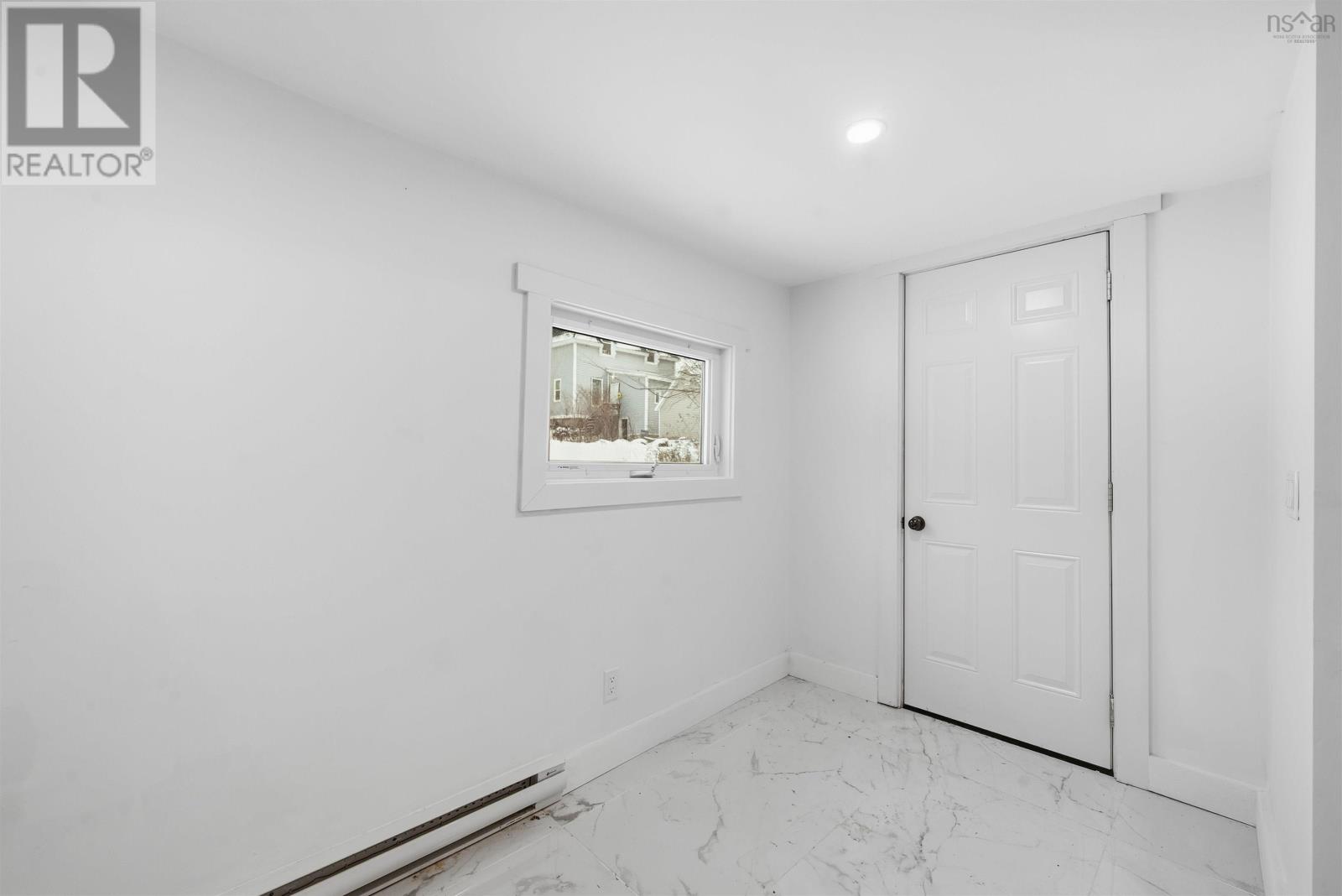 221 Maclean Street, New Glasgow, Nova Scotia  B2H 4M8 - Photo 12 - 202600296