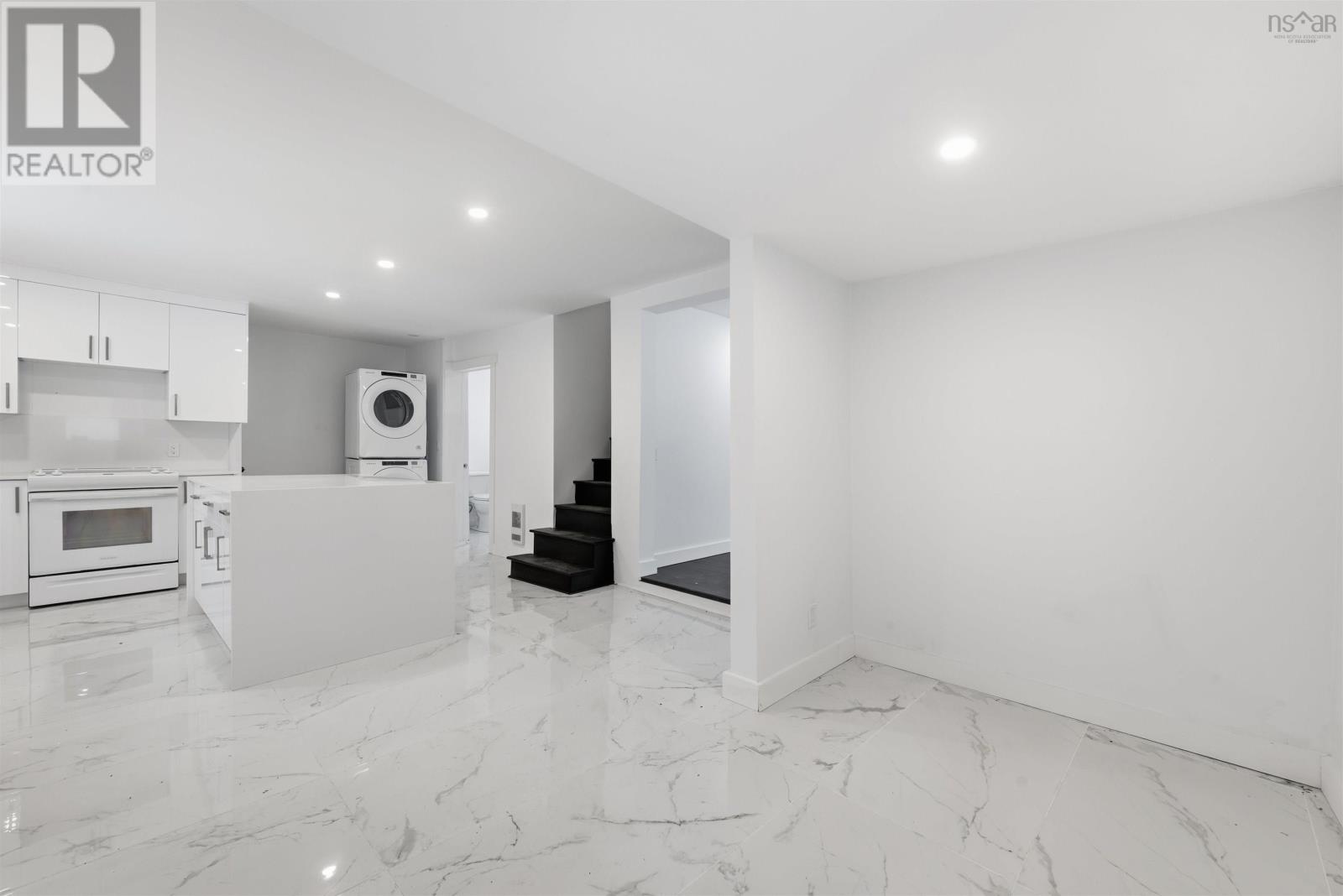 221 Maclean Street, New Glasgow, Nova Scotia  B2H 4M8 - Photo 13 - 202600296