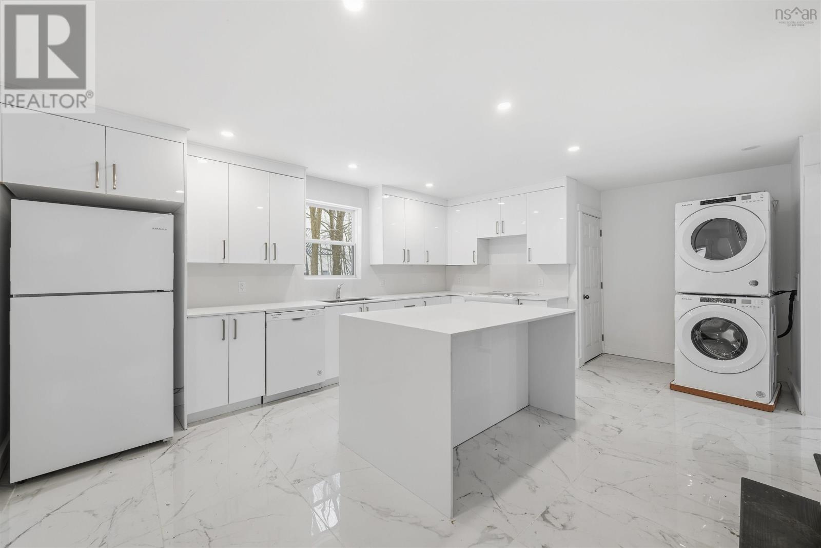 221 Maclean Street, New Glasgow, Nova Scotia  B2H 4M8 - Photo 15 - 202600296