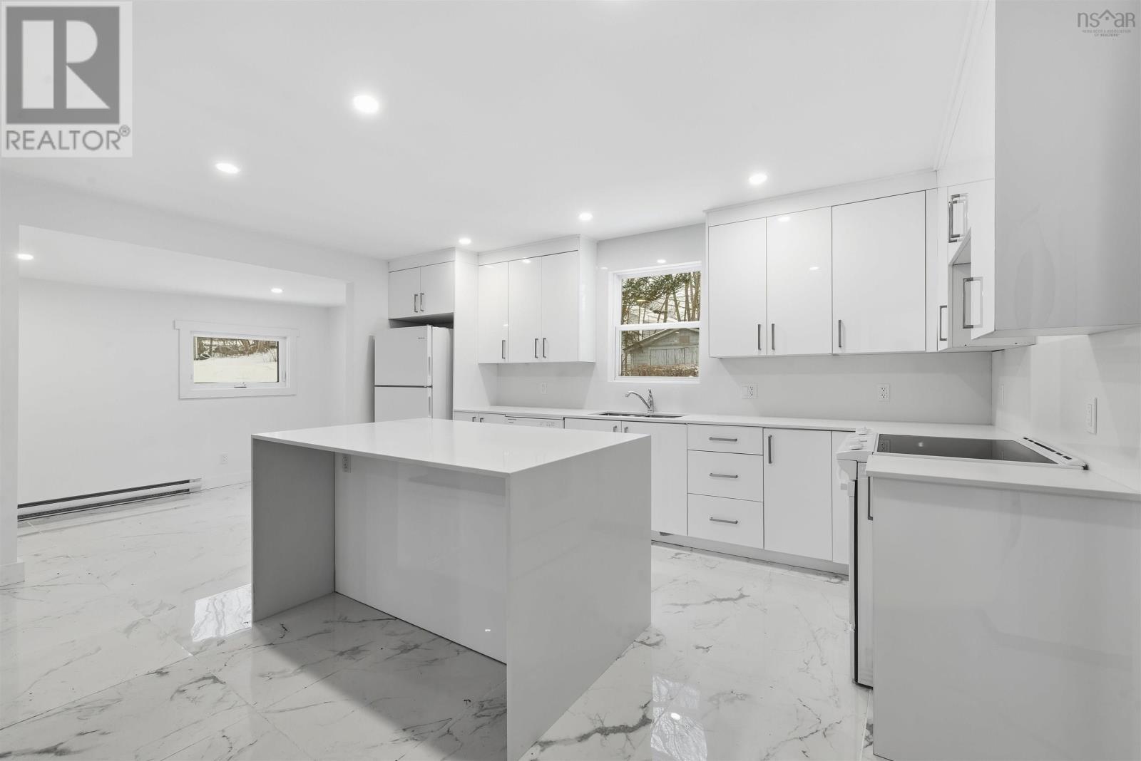 221 Maclean Street, New Glasgow, Nova Scotia  B2H 4M8 - Photo 17 - 202600296