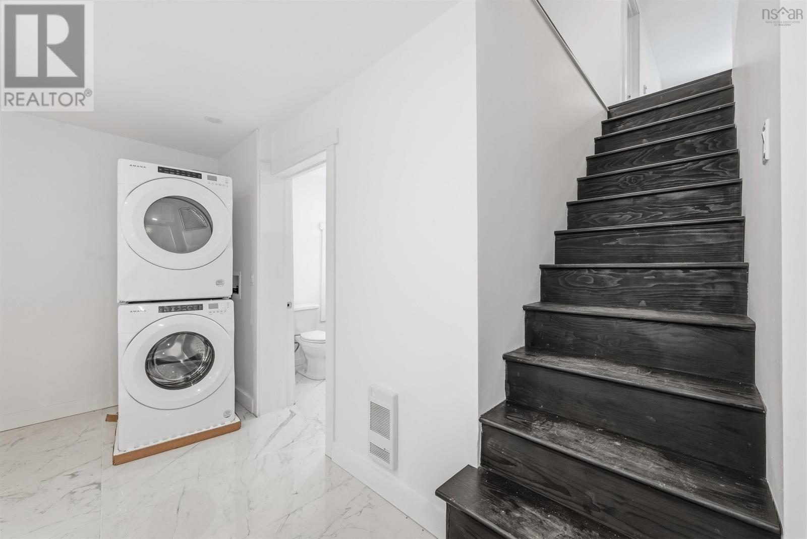 221 Maclean Street, New Glasgow, Nova Scotia  B2H 4M8 - Photo 19 - 202600296