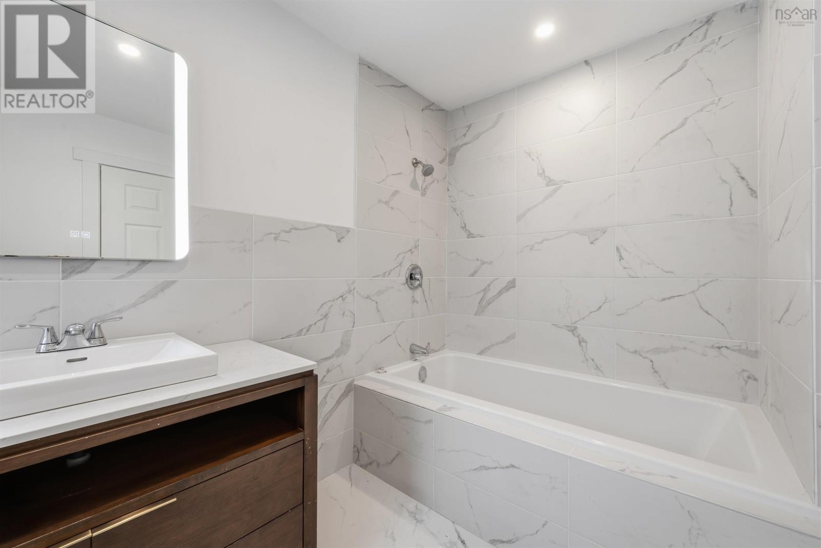 221 Maclean Street, New Glasgow, Nova Scotia  B2H 4M8 - Photo 21 - 202600296