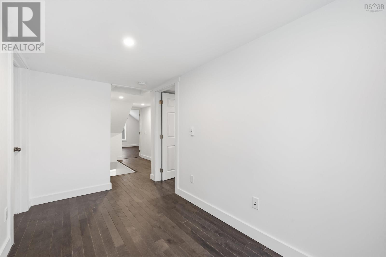 221 Maclean Street, New Glasgow, Nova Scotia  B2H 4M8 - Photo 25 - 202600296