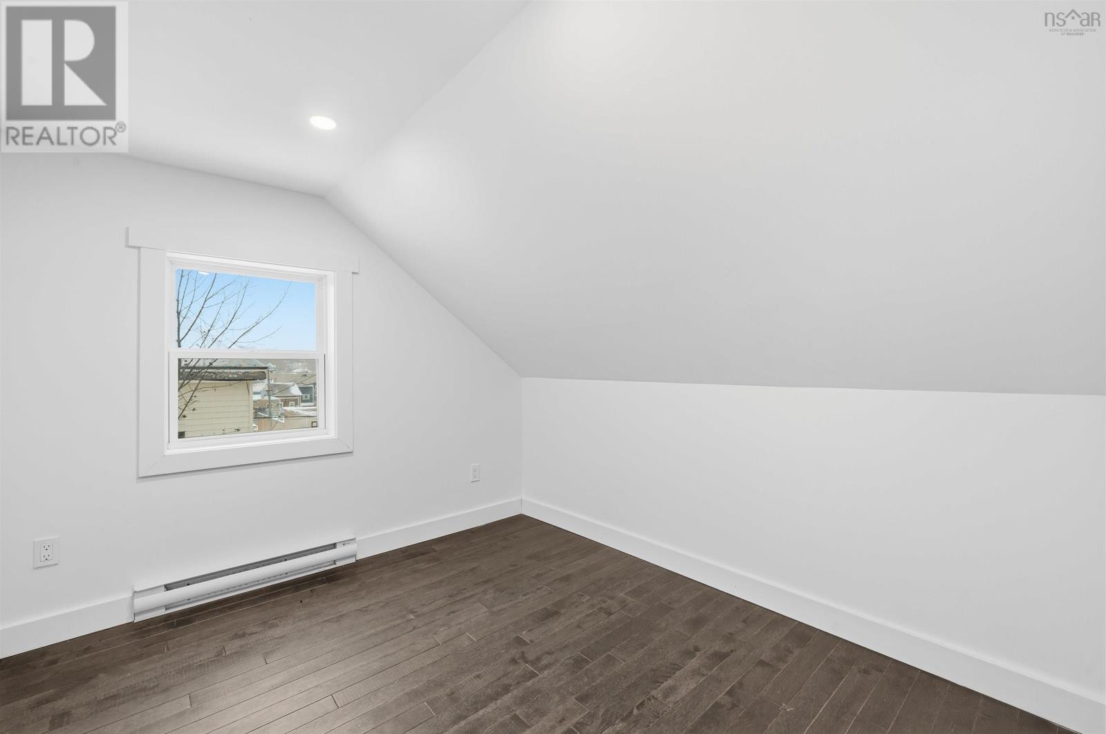 221 Maclean Street, New Glasgow, Nova Scotia  B2H 4M8 - Photo 26 - 202600296