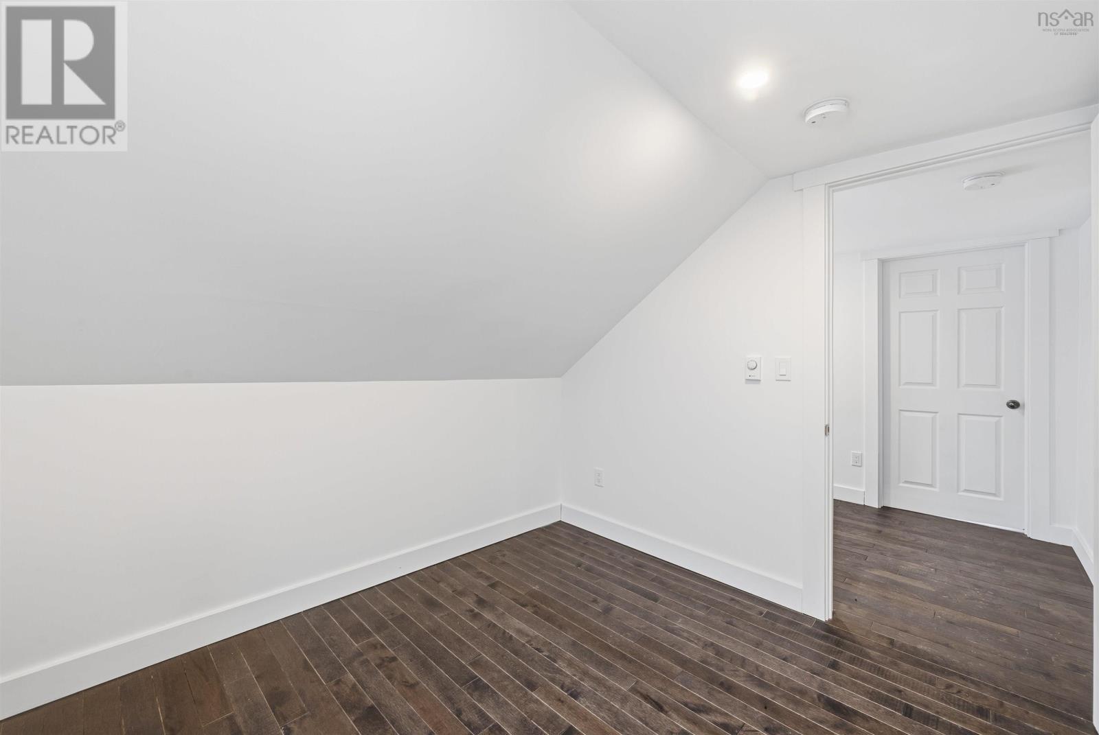 221 Maclean Street, New Glasgow, Nova Scotia  B2H 4M8 - Photo 27 - 202600296