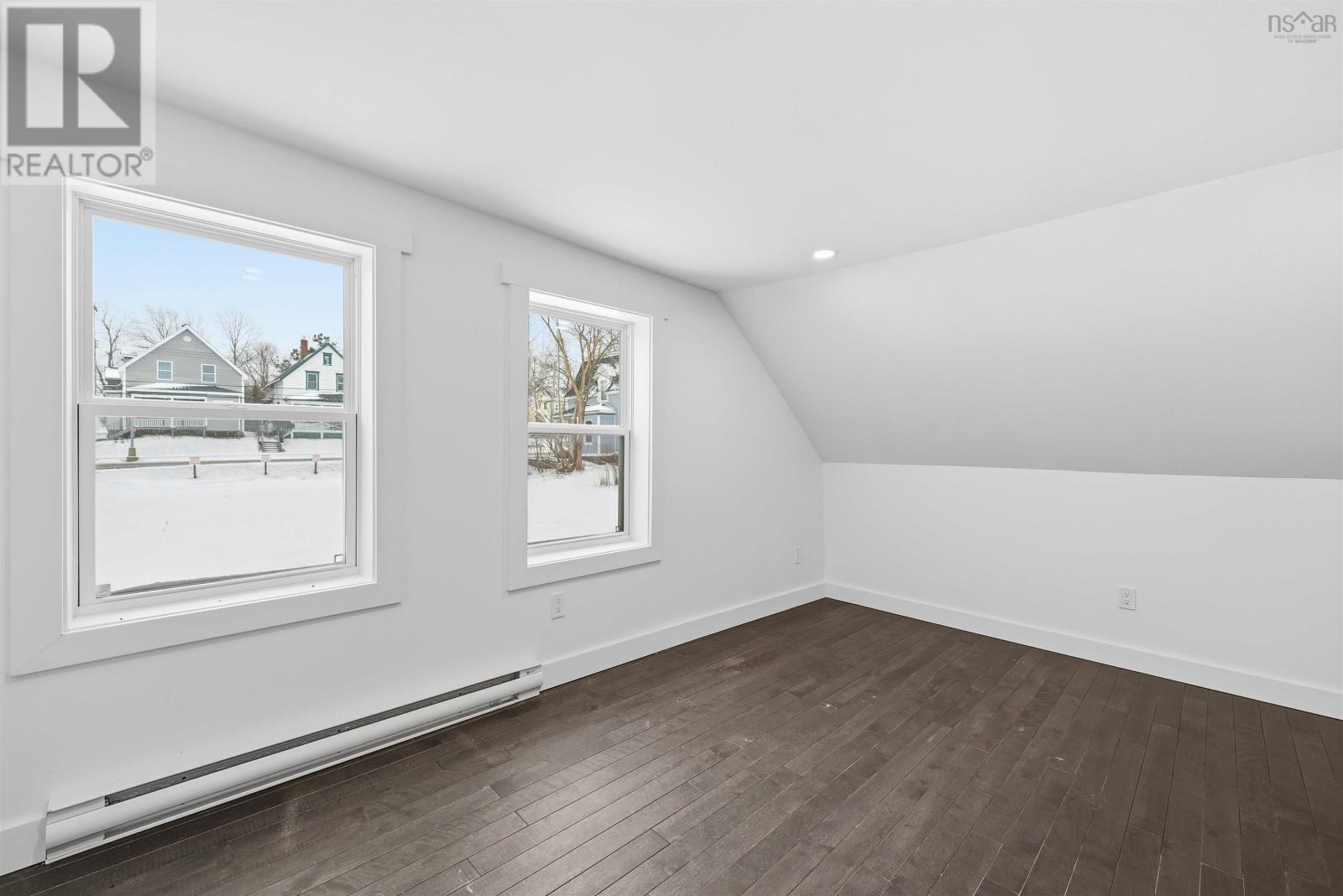221 Maclean Street, New Glasgow, Nova Scotia  B2H 4M8 - Photo 28 - 202600296