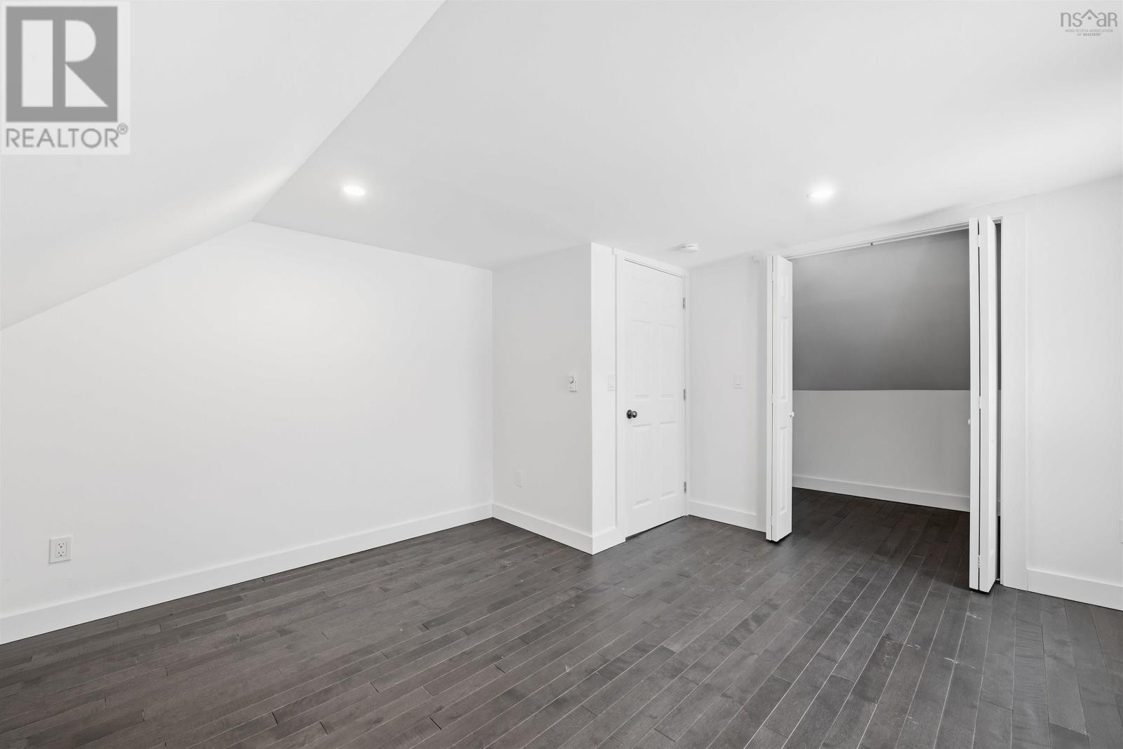 221 Maclean Street, New Glasgow, Nova Scotia  B2H 4M8 - Photo 29 - 202600296