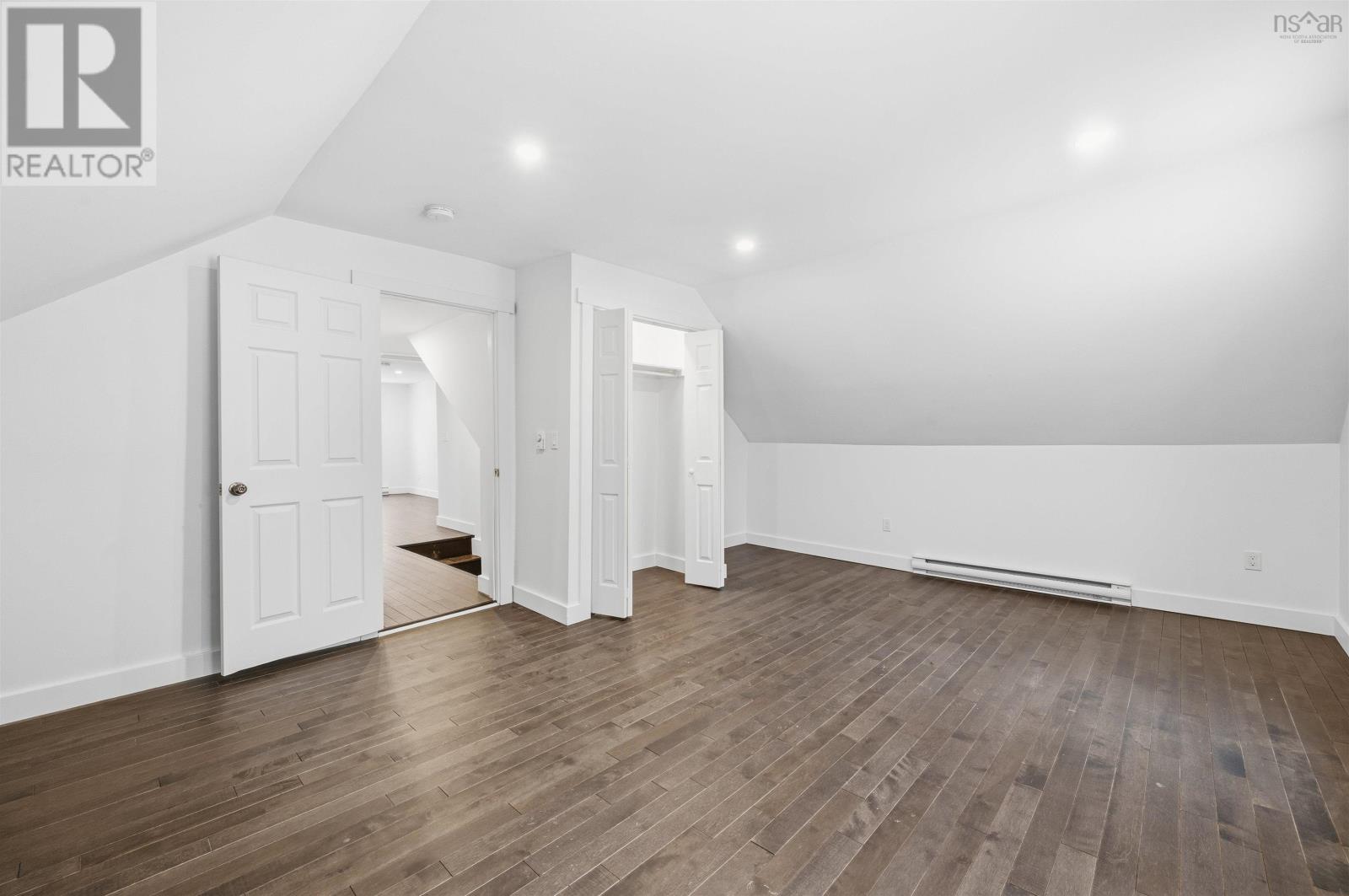 221 Maclean Street, New Glasgow, Nova Scotia  B2H 4M8 - Photo 31 - 202600296