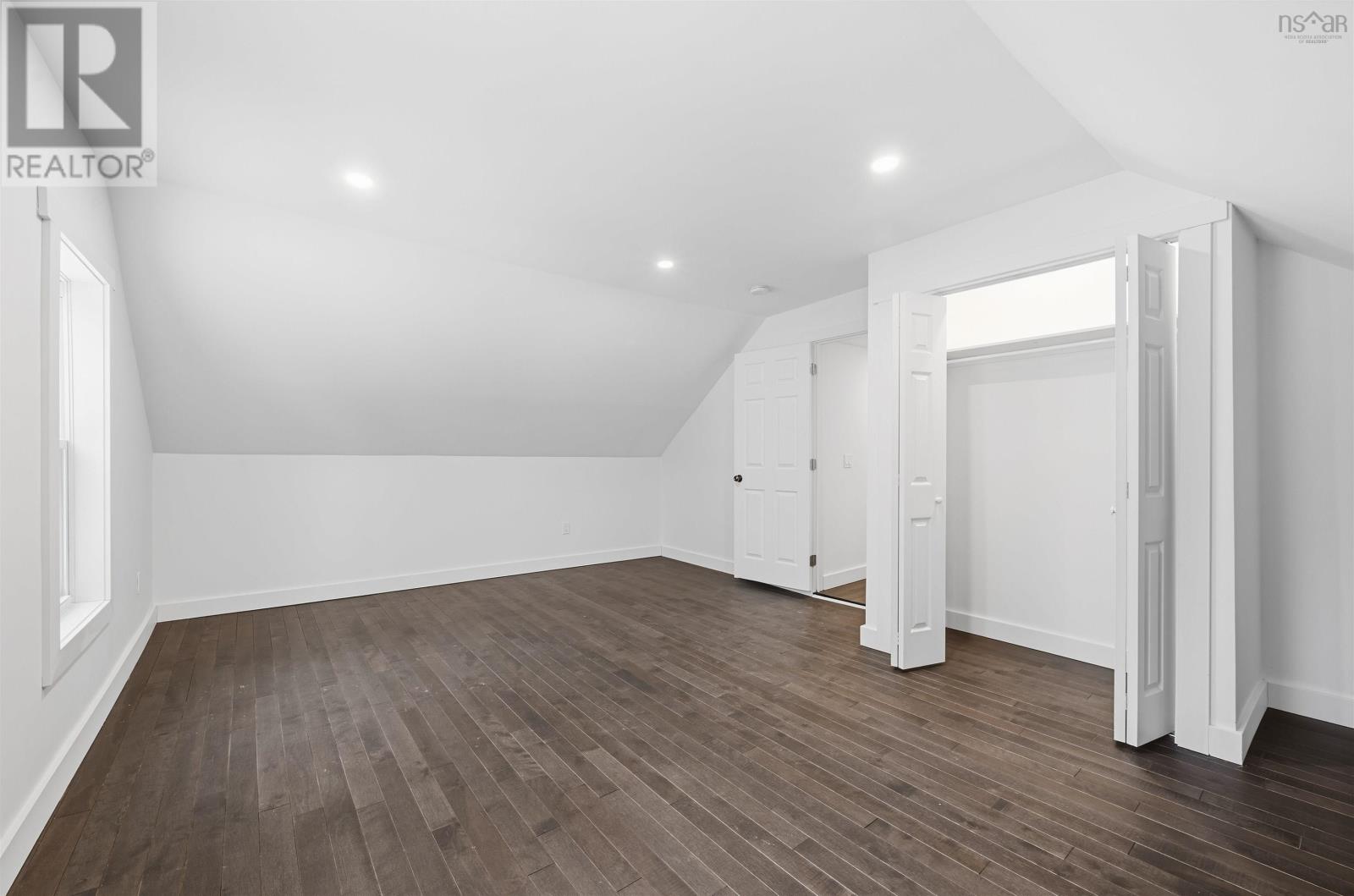 221 Maclean Street, New Glasgow, Nova Scotia  B2H 4M8 - Photo 32 - 202600296