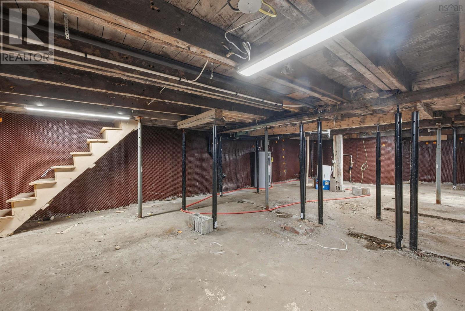 221 Maclean Street, New Glasgow, Nova Scotia  B2H 4M8 - Photo 36 - 202600296