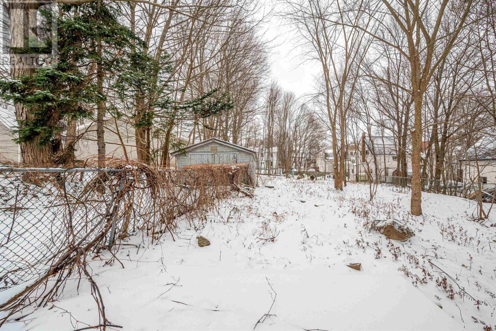 221 Maclean Street, New Glasgow, Nova Scotia  B2H 4M8 - Photo 39 - 202600296